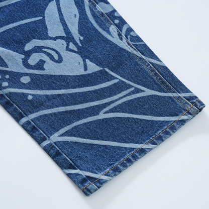 high-tide [laser-etched]