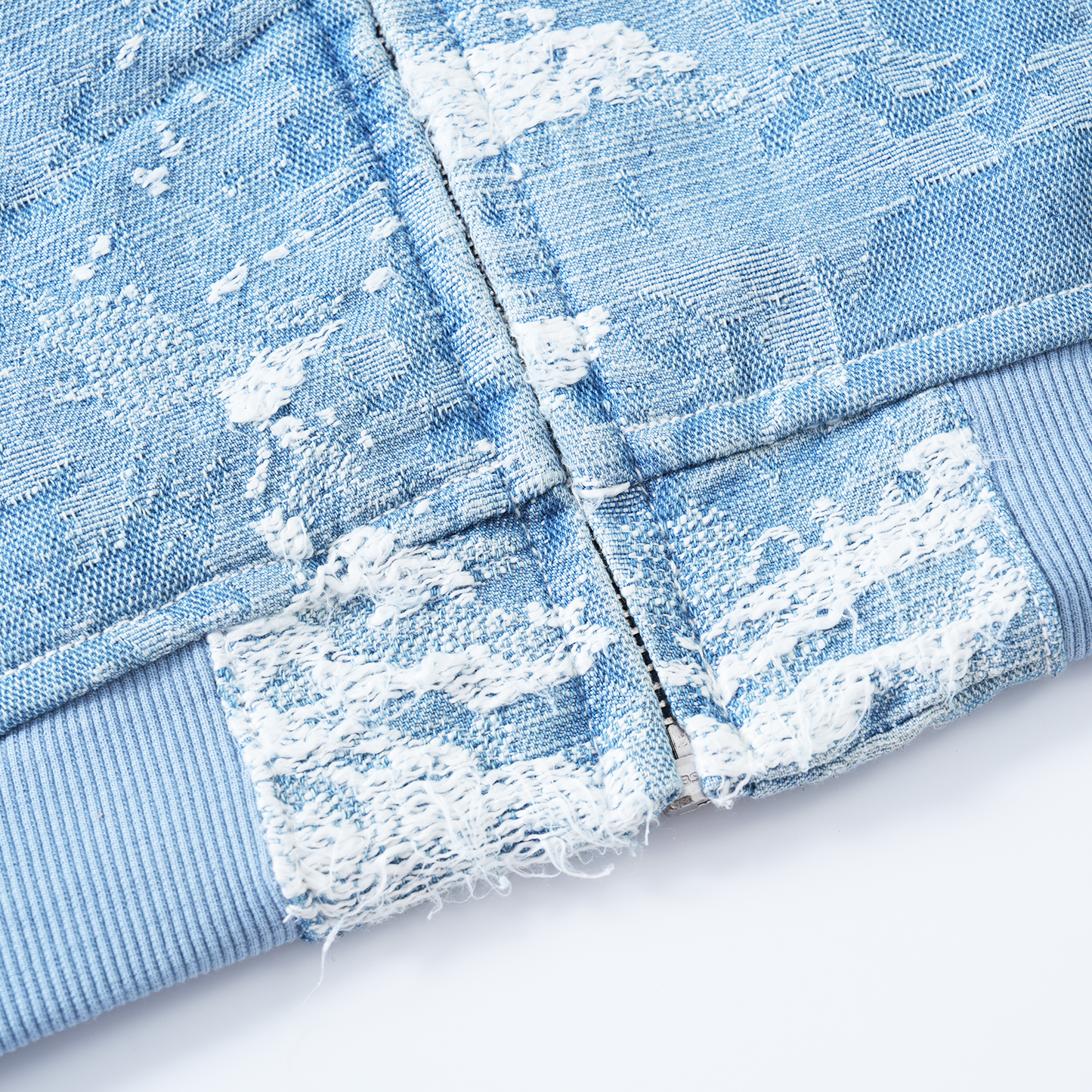 Saint Michael/arkangel [hoodie]