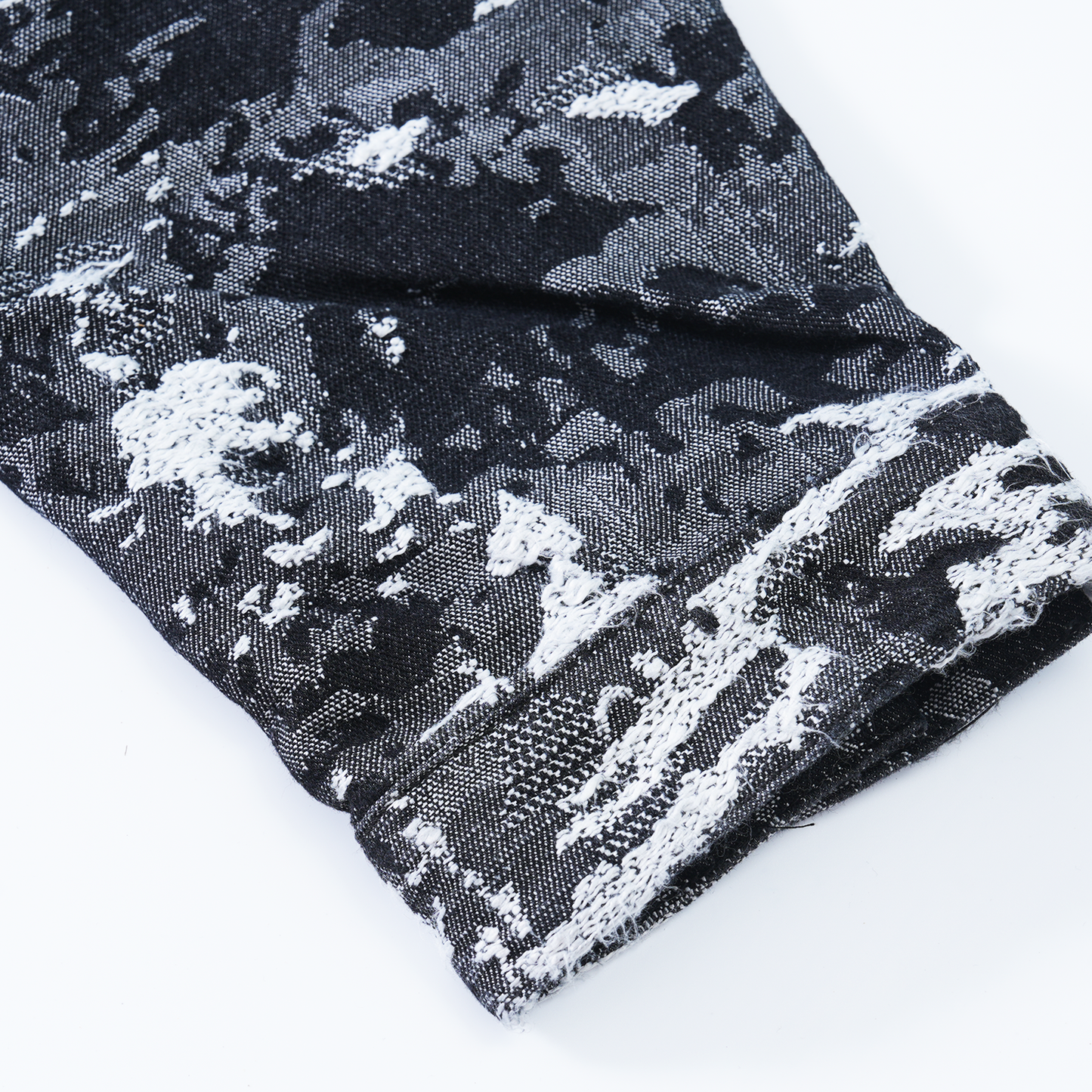 Devil-Slayer [trucker]