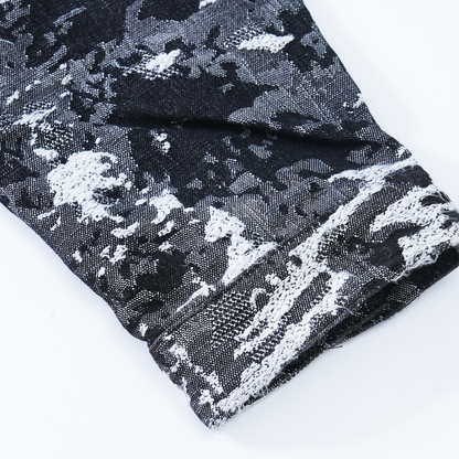 Devil-Slayer [trucker]