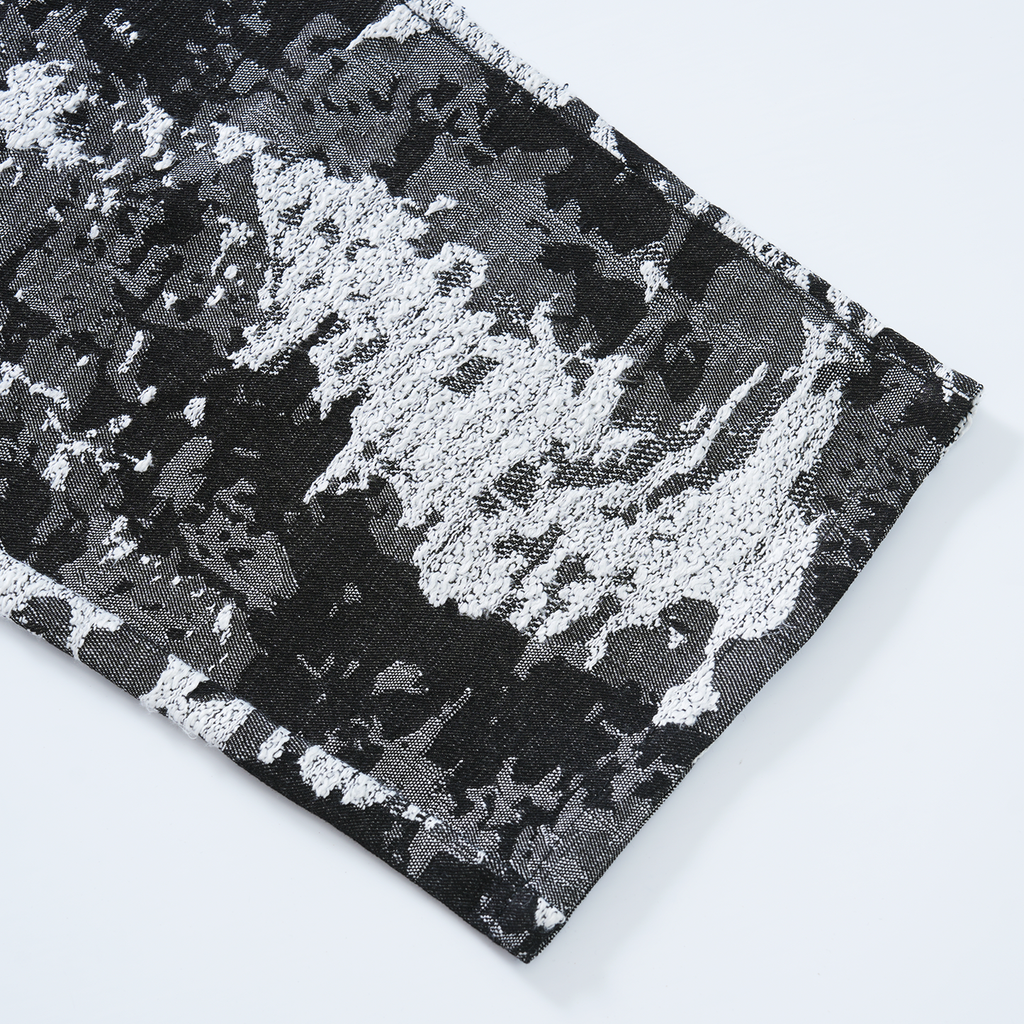 Dark Bastion [pants]