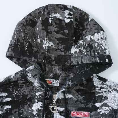 Devil-Slayer [hoodie]