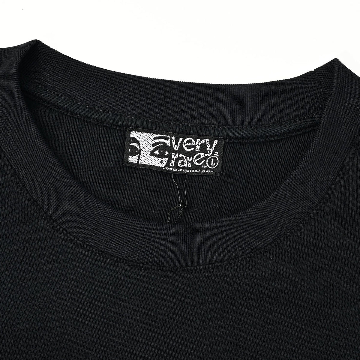ambiguous/cryptic [tee]
