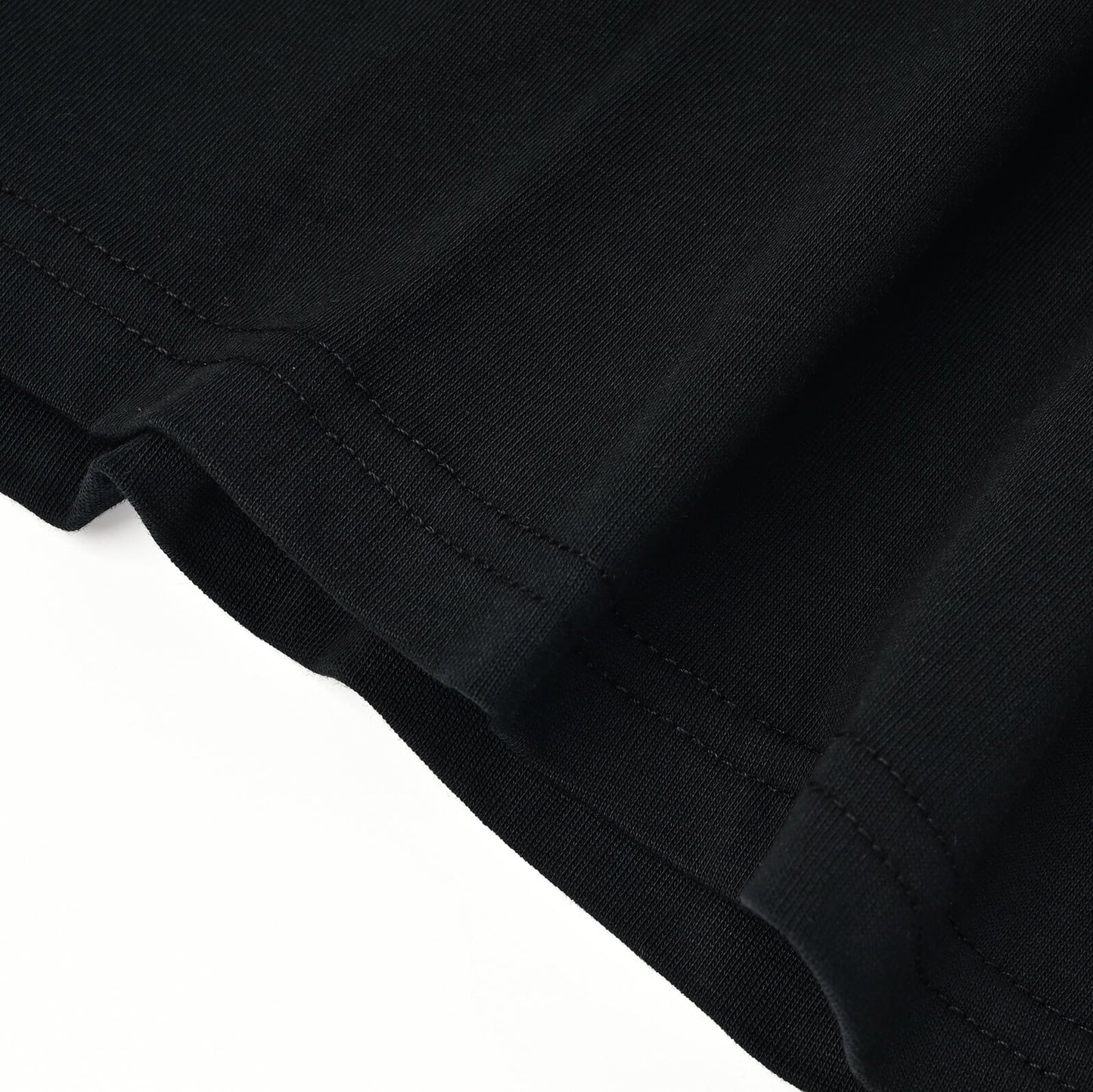 created to create [tee]