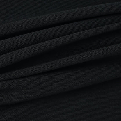 created to create [tee]