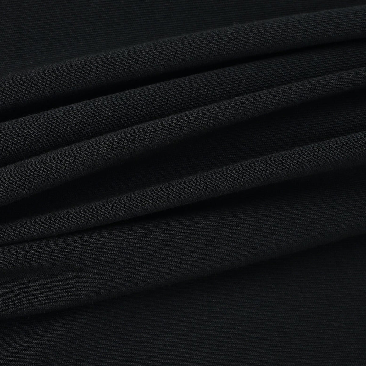 ambiguous/cryptic [tee]