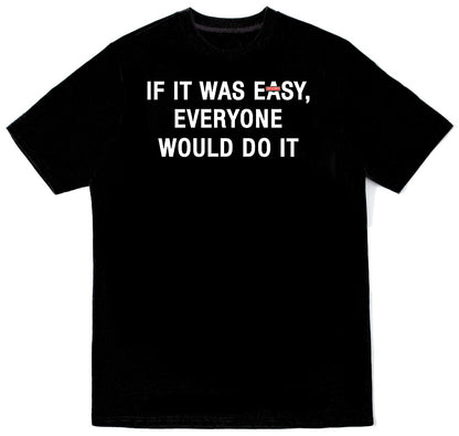 EASY peasy [⚫]