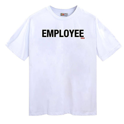EMPLOYEE