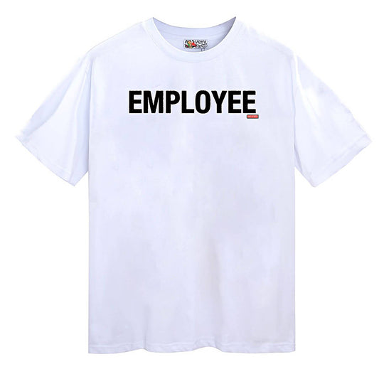 EMPLOYEE