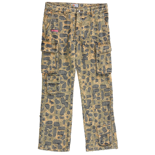 warfog/Phantom [pants]