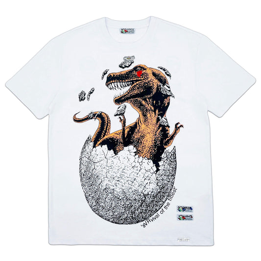 T-Rex [Tee]