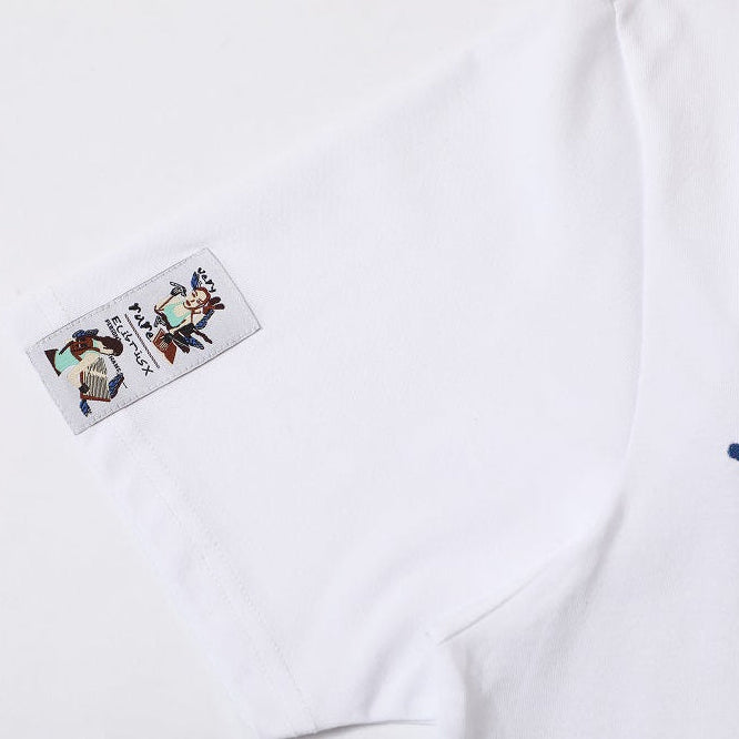 Fallen Angel [tee]