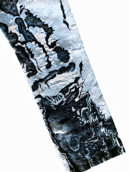 KAMOSS Pants [Ultra 1/1]