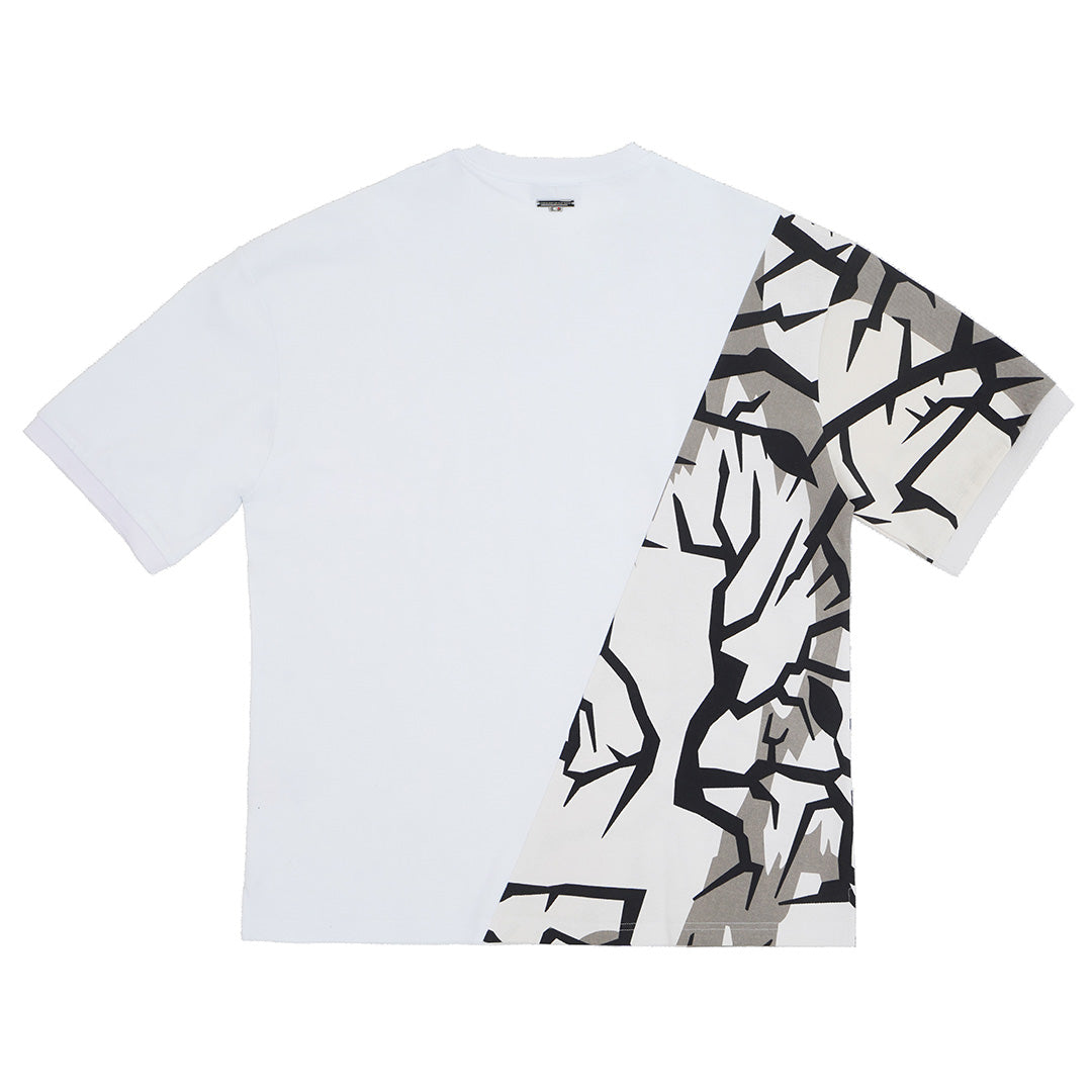 Main Character [tee]