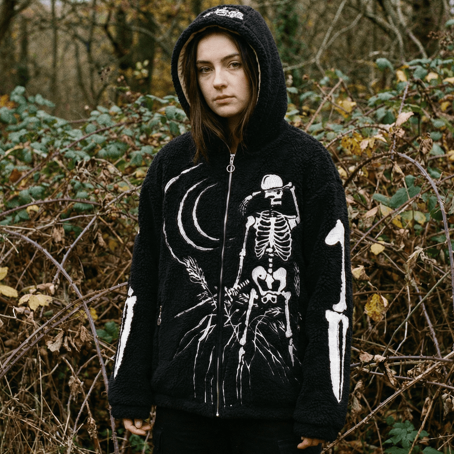 Nikkan Hagaki [Sherpa]