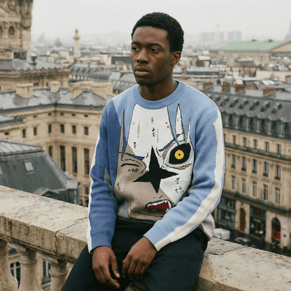 Sasuke/cursemark [lvl. 3]