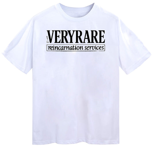 REINCARNATION SERVICES