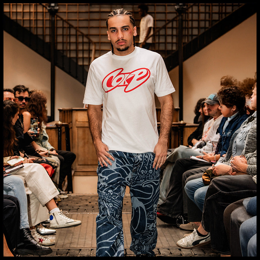 high-tide [laser-etched]