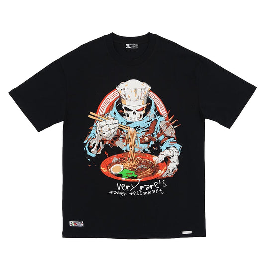 Skel Chef/ᵥRamen