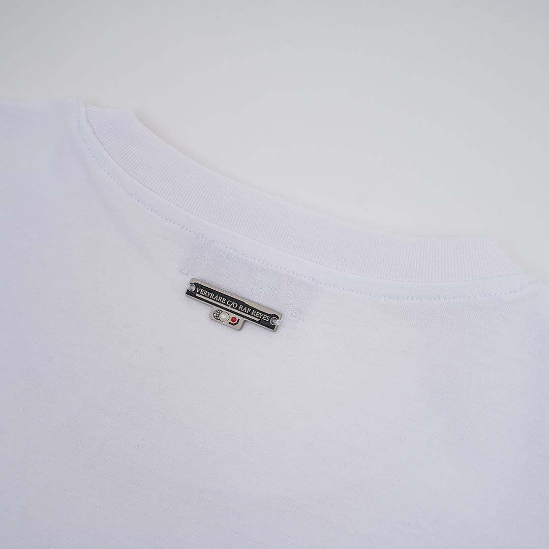 Main Character [tee]