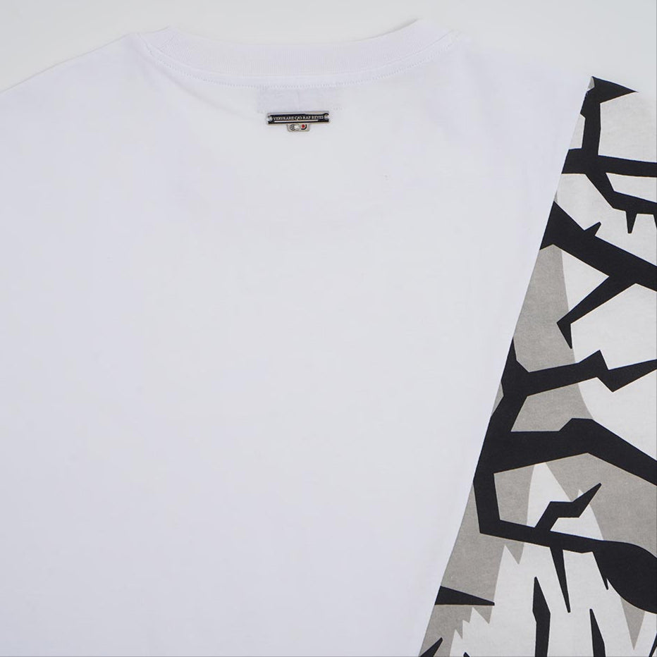 Main Character [tee]