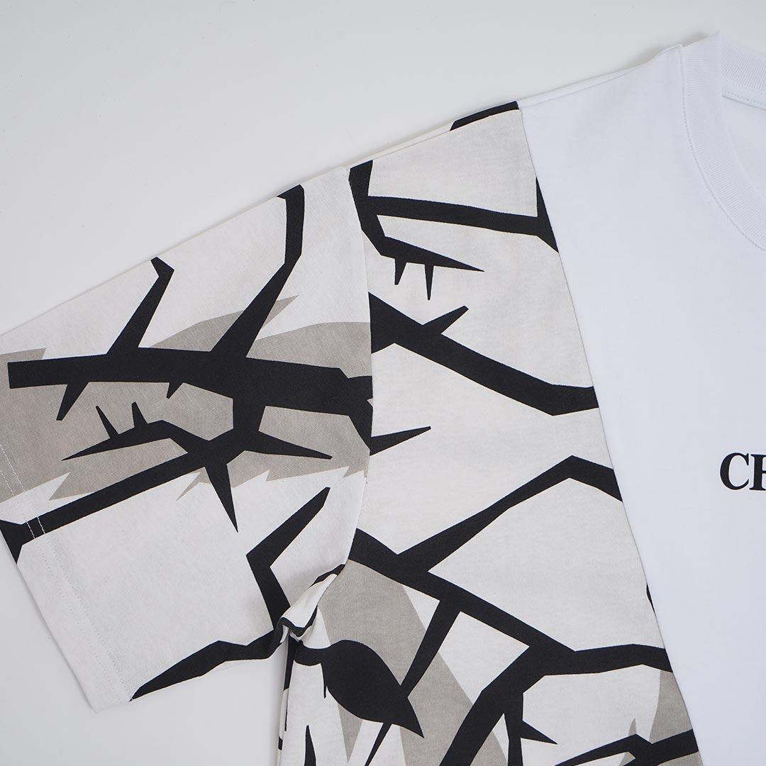 Main Character [tee]