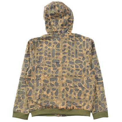 warfog/Phantom [hoodie]