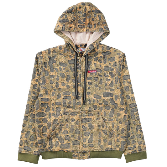 warfog/Phantom [hoodie]