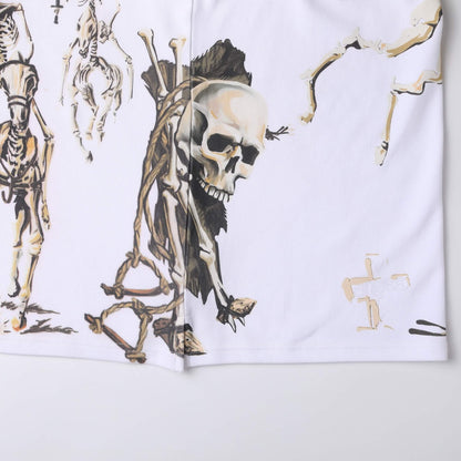 Skeletons [Polo]