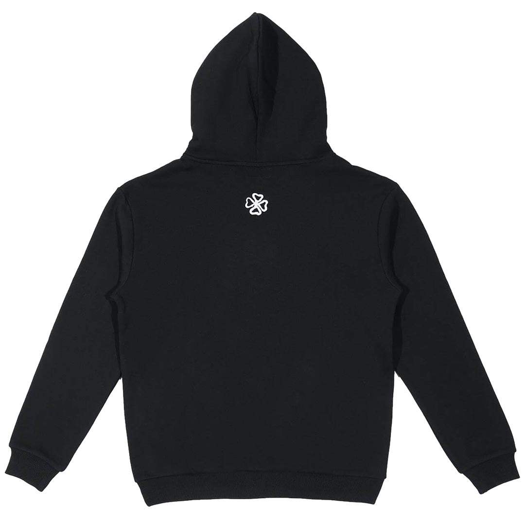 pistol'd [Hoodie]