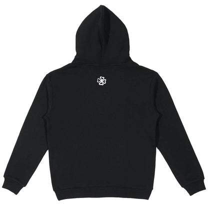pistol'd [Hoodie]