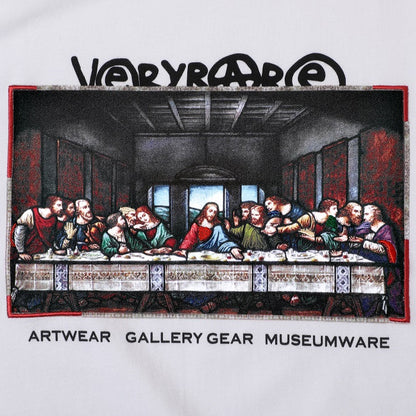 Last Supper