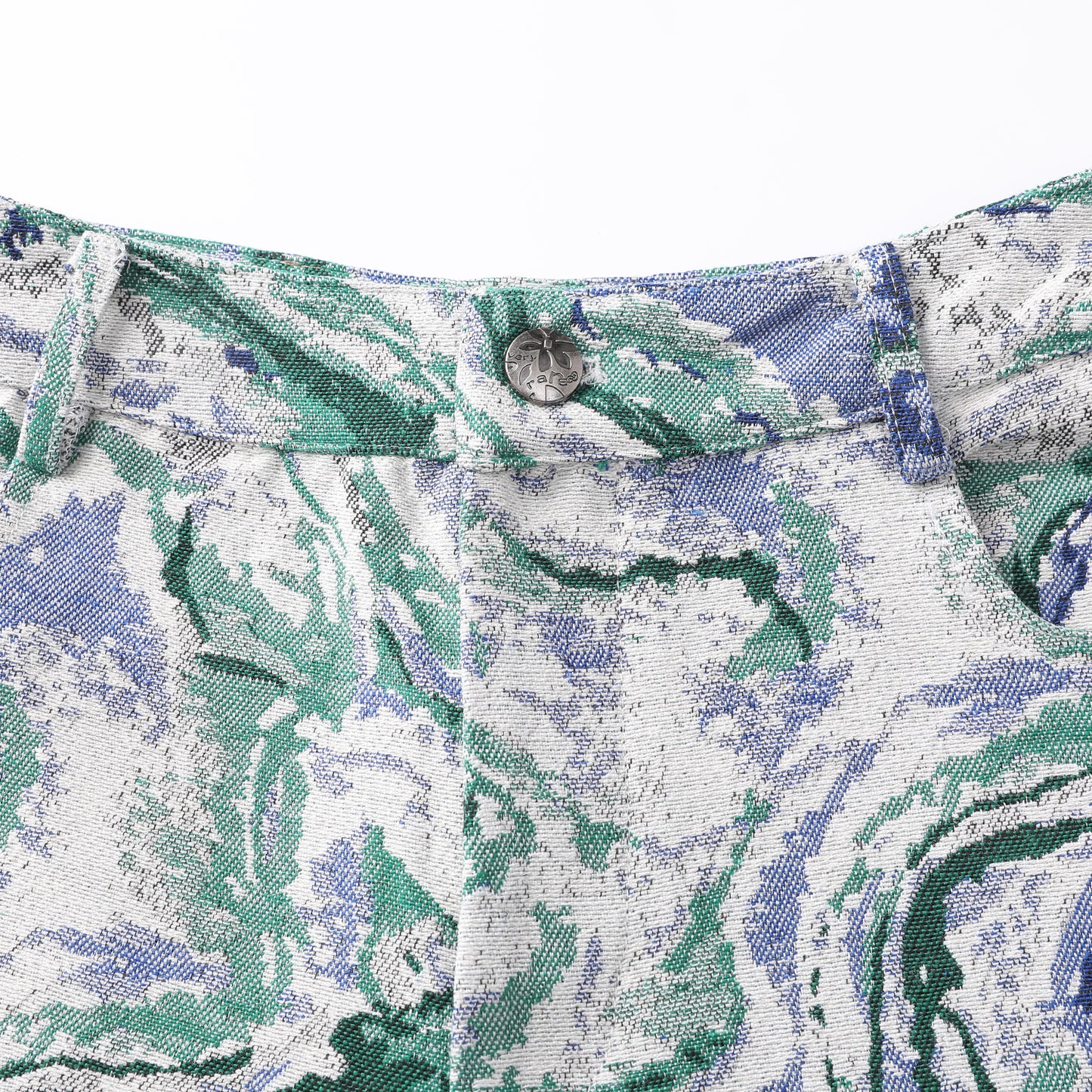 sWirL [pant]