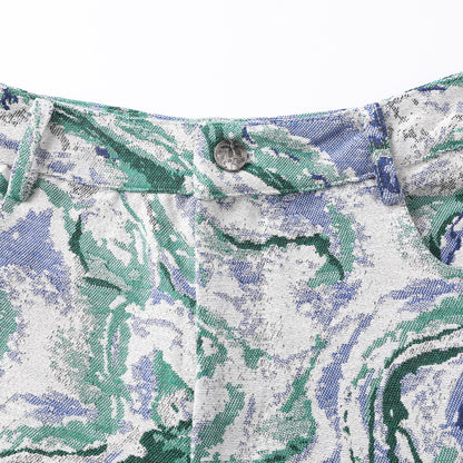 sWirL [pant]