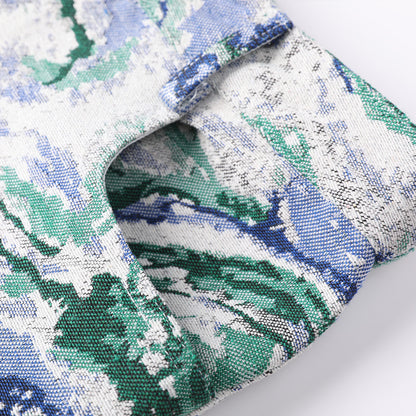 sWirL [pant]