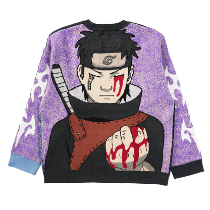 Shisui/eyebleed