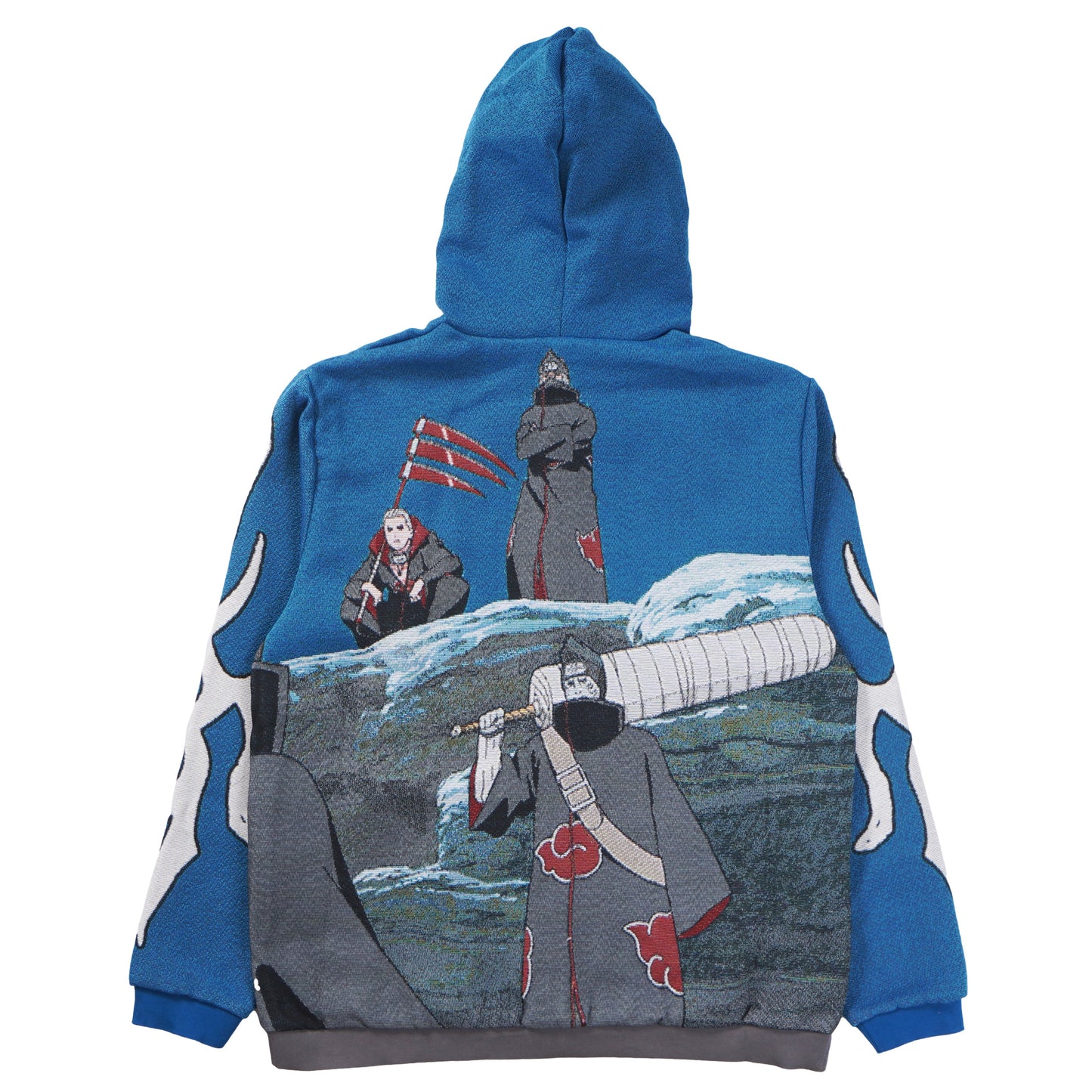 Akatsuki
