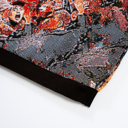 vRobot/Mayhem [crewneck]