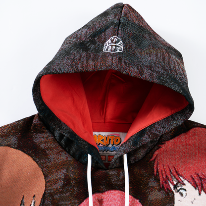 Sasori