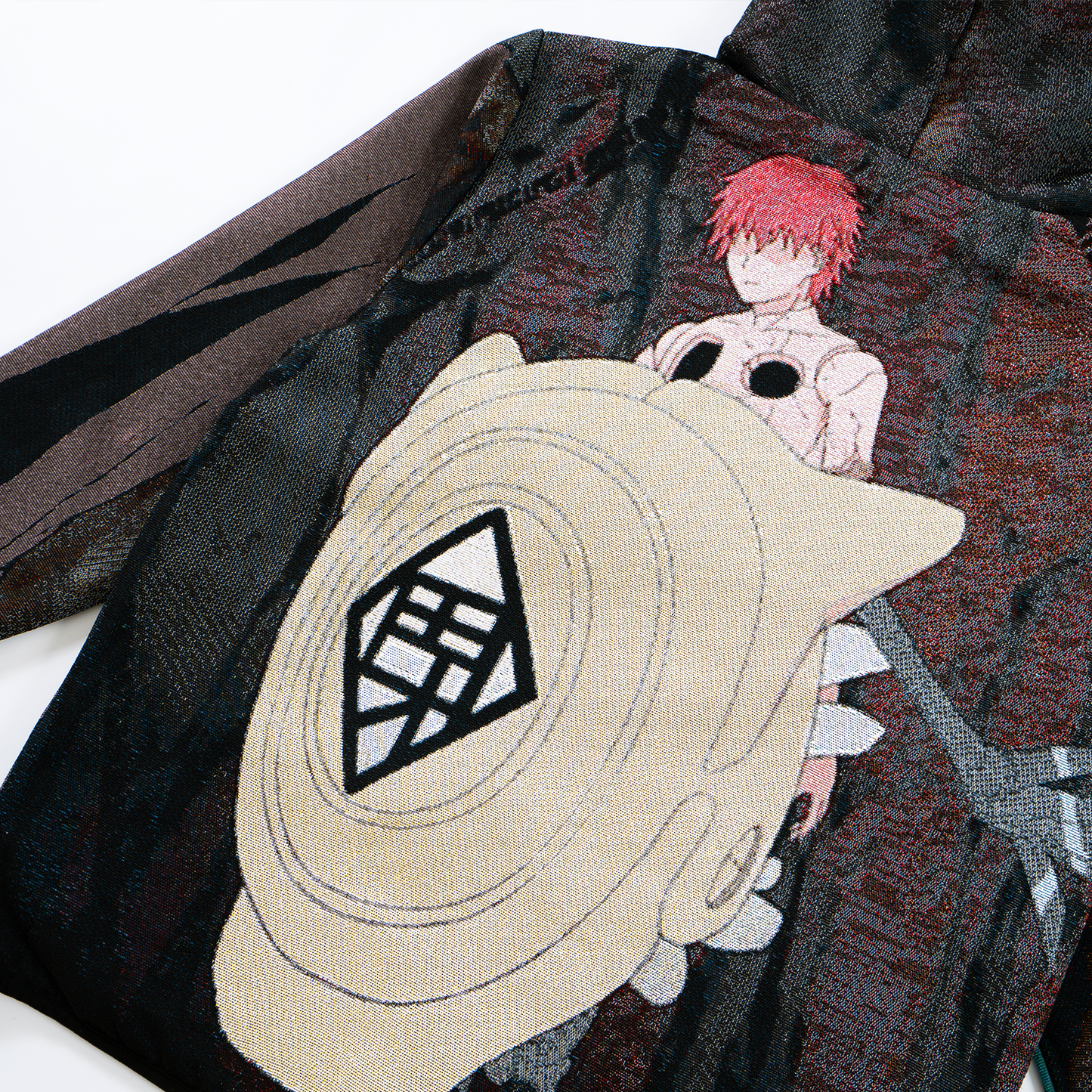 Sasori