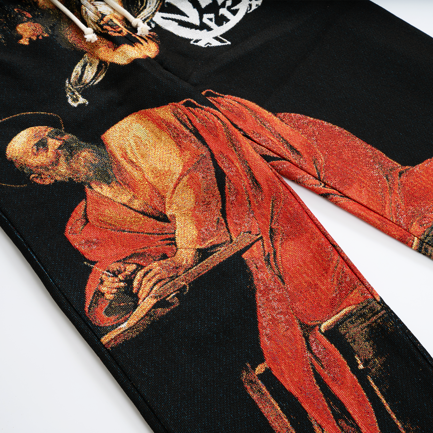 Calling of Saint Matthew