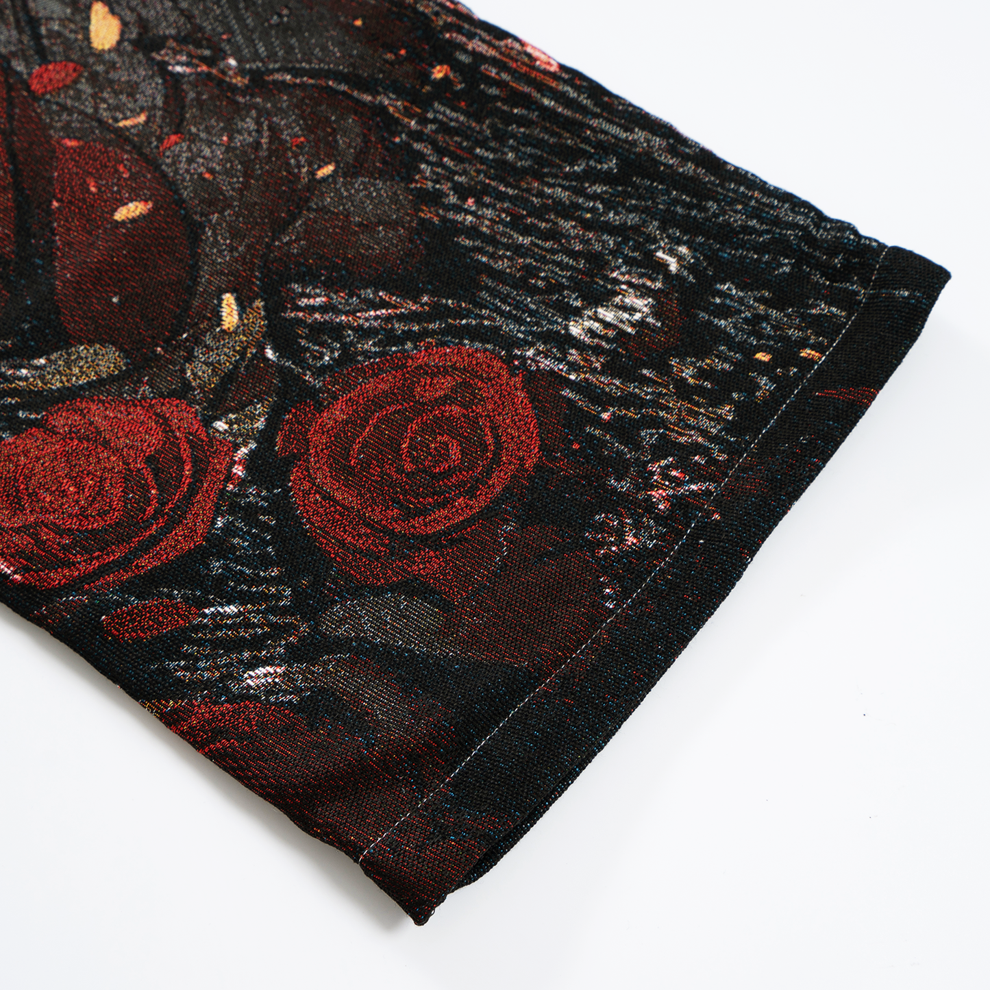 thorns/War [pants]