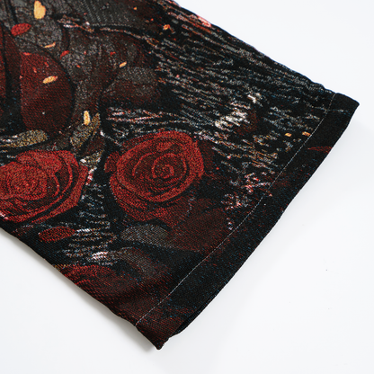thorns/War [pants]