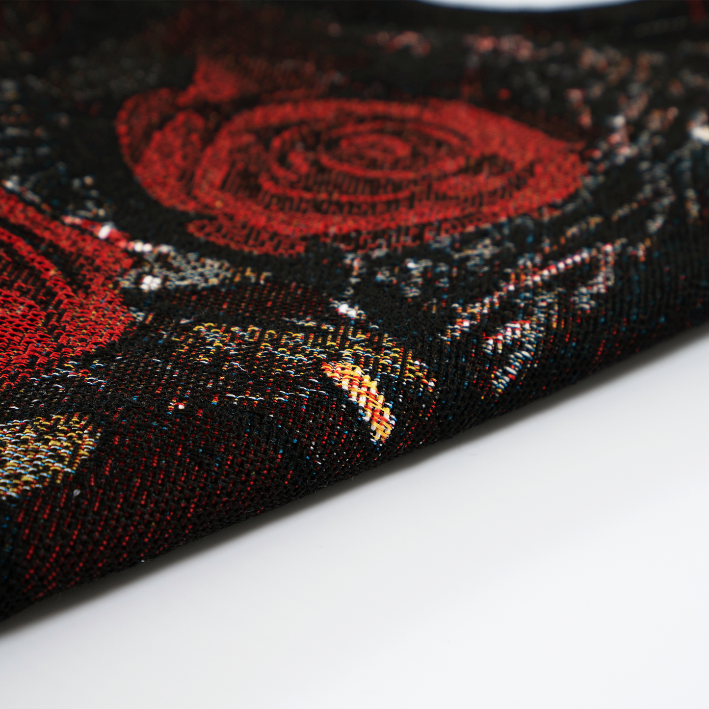 thorns/War [pants]