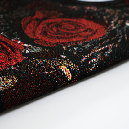 thorns/War [pants]