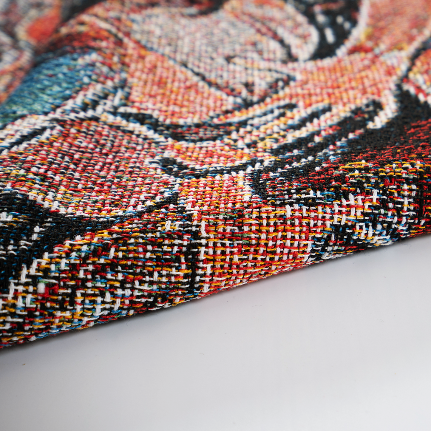 vRobot/Mayhem [pants]