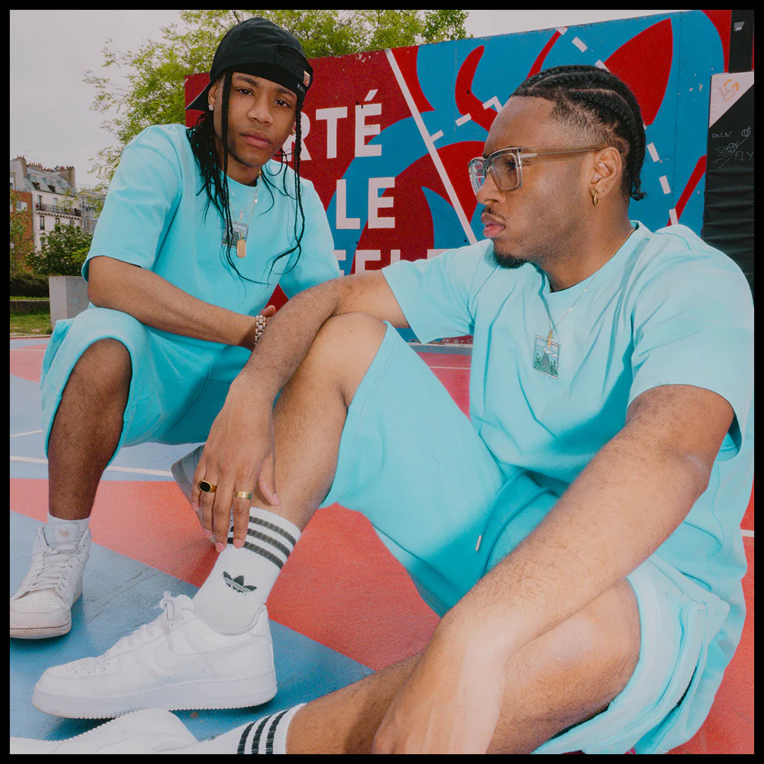 Fatal Error [shorts]