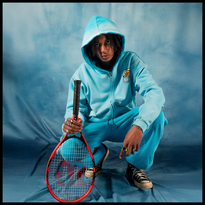 Fatal Error [sweatpants]