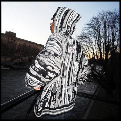 Metallic/Mummy