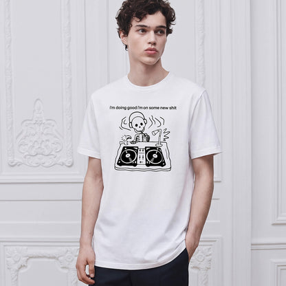 SO BE IT [tee]